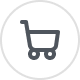 Cart