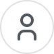 image_icon
